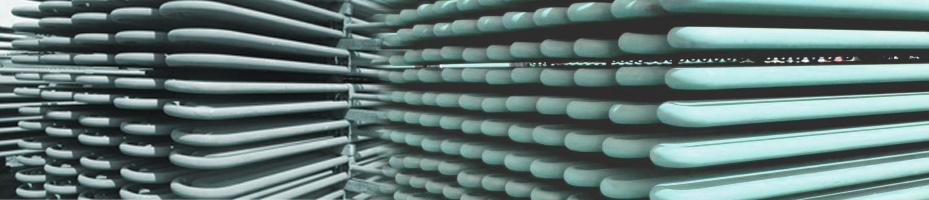 We have fabricated various types Economizers Coils, (Plain Tubular Economizers, Finned Economizers Cast lron Gilled Economizers)